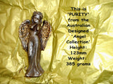 The Angel Purity (large)